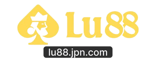 ⭐ LU88 | Trang Chủ Chính Thức – Đăng Ký Nhận 88K Nhanh